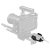 SmallRig 5196B - uniwersalny uchwyt na dysk SSD z klamrą i zaciskiem USB-C (wbudowany MagSafe) - przykład użycia